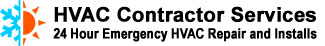 Bruceton HVAC Services